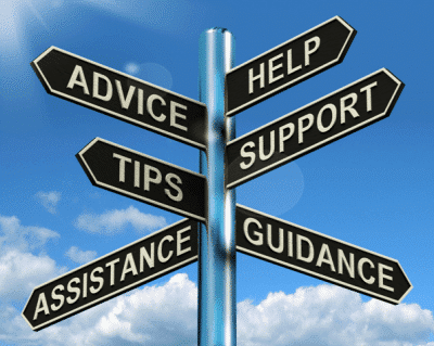Consultative Selling