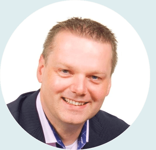 Sales Coaching