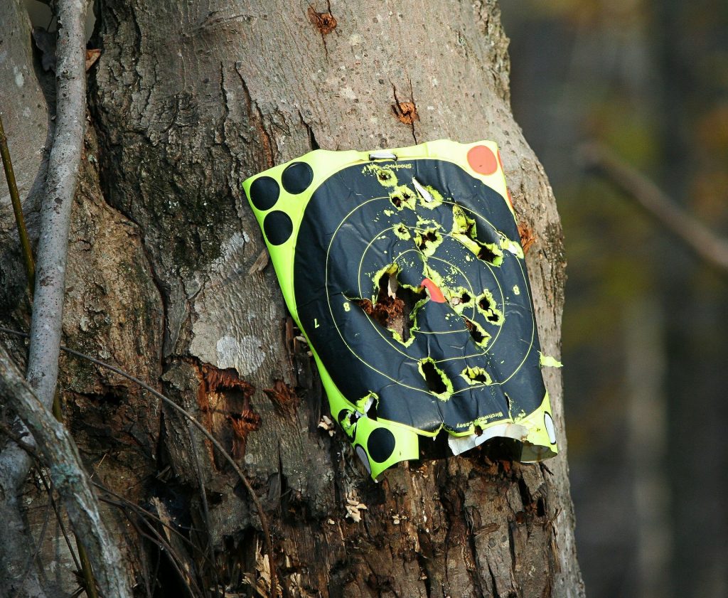 Sales Targets