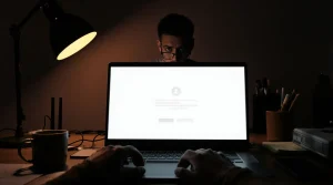 Site is undergoing maintenance